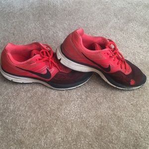 Men’s Nike Pegasus 30 Running Shoes